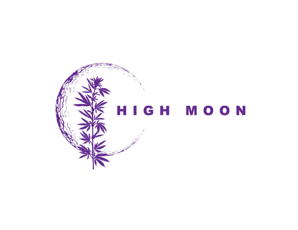 High Moon Online Store
